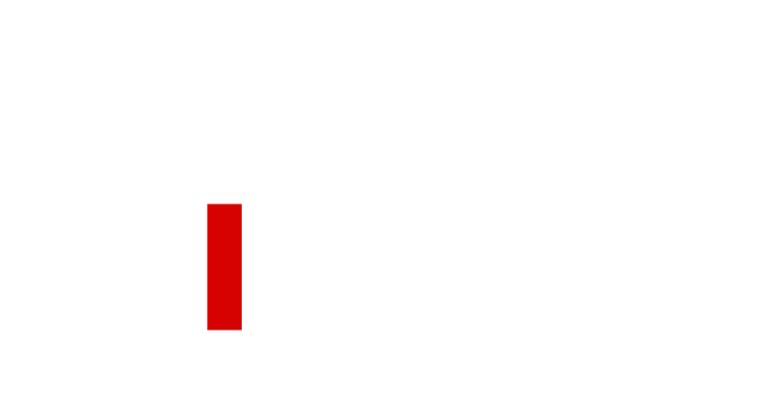 Polacy Gdańskich Wyżyn