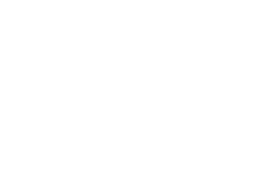 Stowarzyszenie Traugutt.org