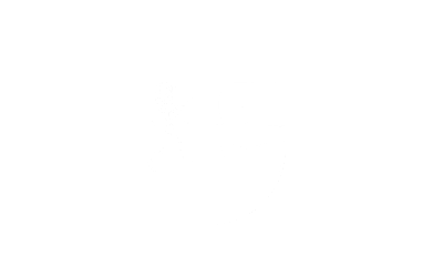 Gmina Pszczółki