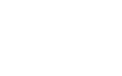 Zawsze Pomorze